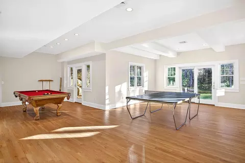Other - 205 Little River Rd, Cotuit, MA 02635 photo 6 of 8