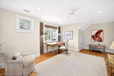 Other - 205 Little River Rd, Cotuit, MA 02635 photo 4 of 8