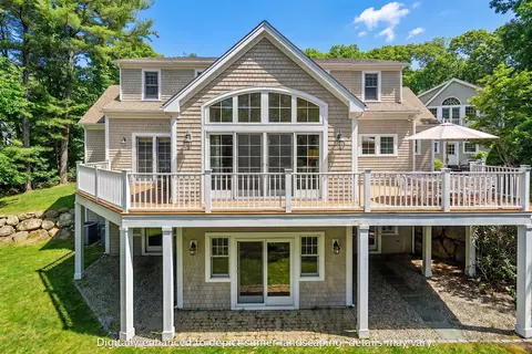 Other - 205 Little River Rd, Cotuit, MA 02635 photo 2 of 8