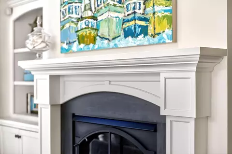 Other - 205 Little River Rd, Cotuit, MA 02635 photo 8 of 8