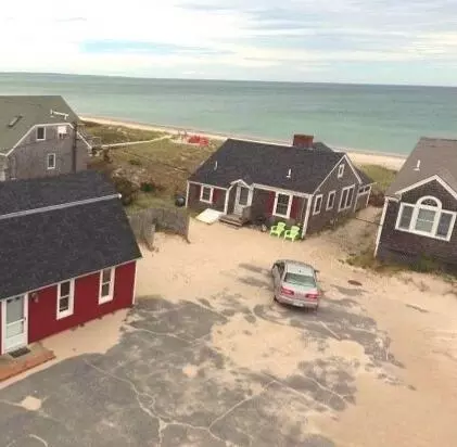 145 N Shore Blvd UNIT 145, East Sandwich, MA 02537