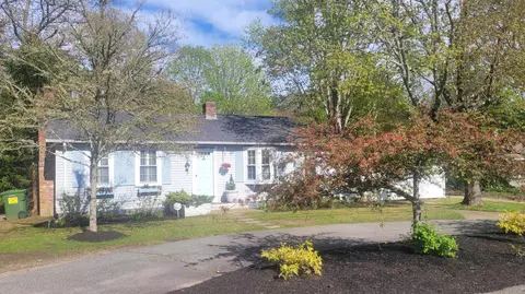 1456 Santuit Newtown Rd, Cotuit, MA 02635