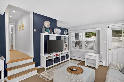 1456 Santuit Newtown Rd, Cotuit, MA 02635