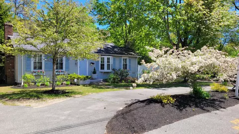 1456 Santuit Newtown Rd, Cotuit, MA 02635