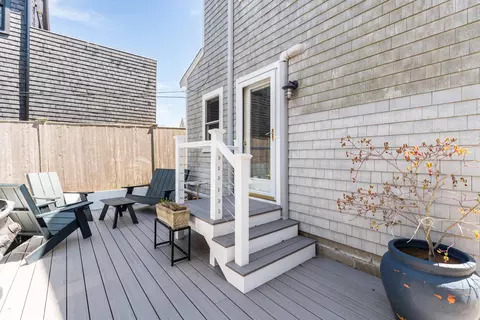 20 Race Rd UNIT 7, Provincetown, MA 02657