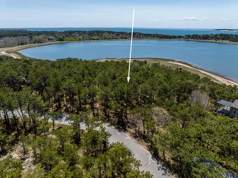65 Belding Way, Wellfleet, MA 02667 photo 9