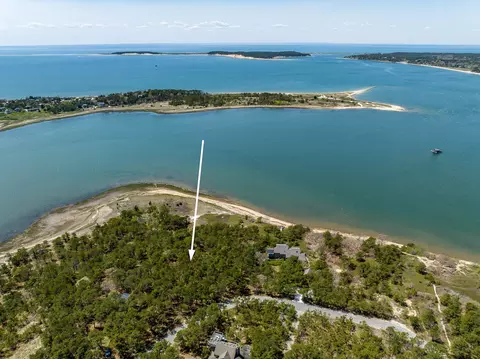 65 Belding Way, Wellfleet, MA 02667 photo 6