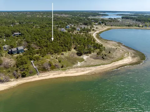 65 Belding Way, Wellfleet, MA 02667 photo 3