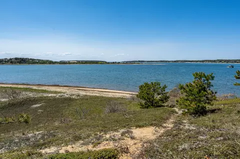 65 Belding Way, Wellfleet, MA 02667 photo 10