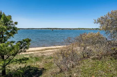 65 Belding Way, Wellfleet, MA 02667 photo 12