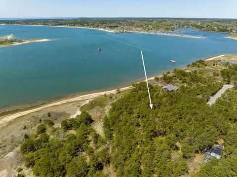 65 Belding Way, Wellfleet, MA 02667 photo 7
