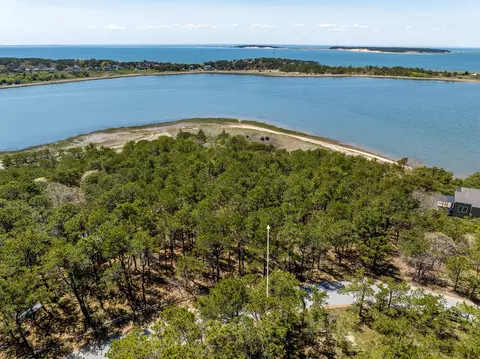 65 Belding Way, Wellfleet, MA 02667 photo 5