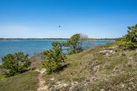 65 Belding Way, Wellfleet, MA 02667 photo 11