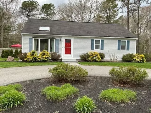 30 Sconset Cir, Sandwich, MA 02563