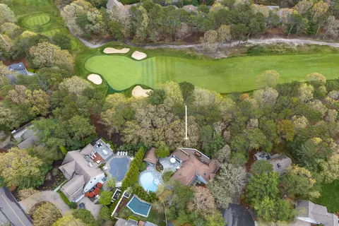 8 Walton Knob, Mashpee, MA 02649