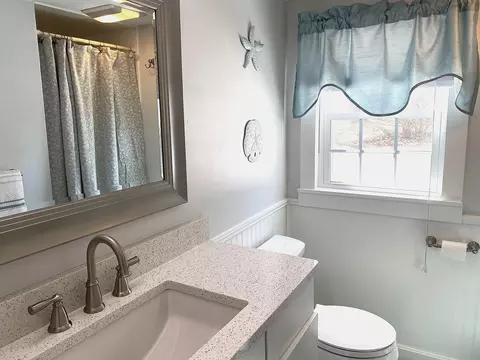 Bath - 10 Wharf Ave, Mashpee, MA 02649 photo 3 of 3
