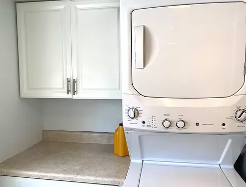 Other - 10 Wharf Ave, Mashpee, MA 02649 photo 1 of 4