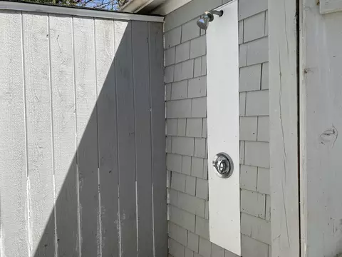 Other - 10 Wharf Ave, Mashpee, MA 02649 photo 2 of 4