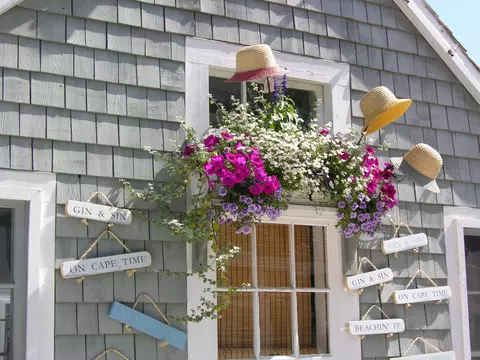 Other - 10 Wharf Ave, Mashpee, MA 02649 photo 3 of 4