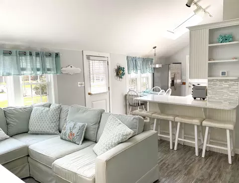 Living - 10 Wharf Ave, Mashpee, MA 02649 photo 4 of 4