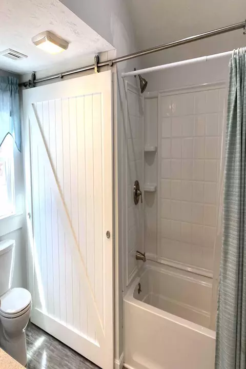 Bath - 10 Wharf Ave, Mashpee, MA 02649 photo 1 of 3