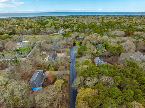 View/Area - 65 Whitney Rd, Eastham, MA 02642 photo 4 of 4