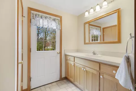 Bath - 65 Whitney Rd, Eastham, MA 02642 photo 1 of 3