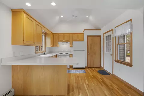Kitchen - 65 Whitney Rd, Eastham, MA 02642 photo 2 of 2