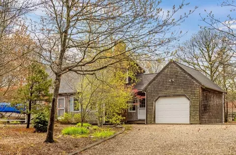65 Whitney Rd, Eastham, MA 02642