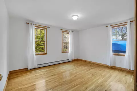Bedroom - 65 Whitney Rd, Eastham, MA 02642 photo 1 of 7