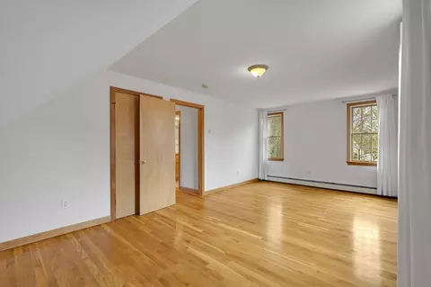 Bedroom - 65 Whitney Rd, Eastham, MA 02642 photo 7 of 7
