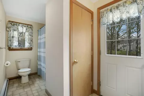 Entry Way - 65 Whitney Rd, Eastham, MA 02642 photo 1 of 2