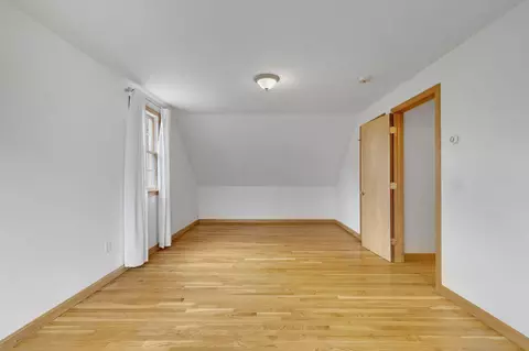 Bedroom - 65 Whitney Rd, Eastham, MA 02642 photo 6 of 7