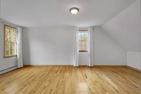 Bedroom - 65 Whitney Rd, Eastham, MA 02642 photo 5 of 7