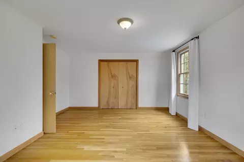 Bedroom - 65 Whitney Rd, Eastham, MA 02642 photo 4 of 7