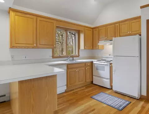 Kitchen - 65 Whitney Rd, Eastham, MA 02642 photo 1 of 2