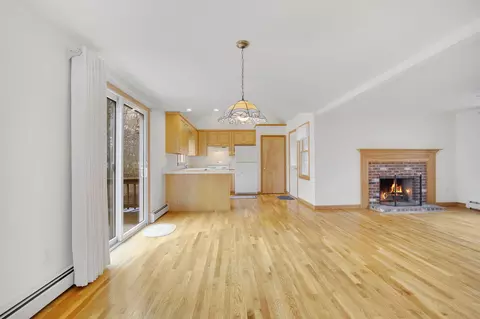 Living - 65 Whitney Rd, Eastham, MA 02642 photo 1 of 7