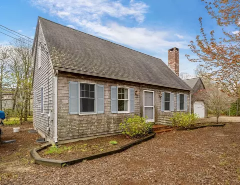 Other - 65 Whitney Rd, Eastham, MA 02642 photo 1 of 4