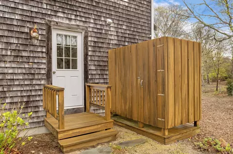 Other - 65 Whitney Rd, Eastham, MA 02642 photo 2 of 4