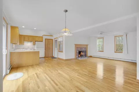 Living - 65 Whitney Rd, Eastham, MA 02642 photo 5 of 7