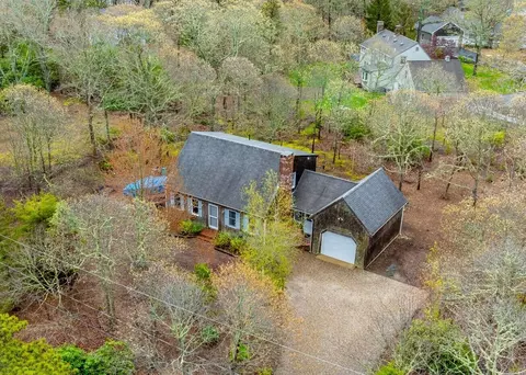 View/Area - 65 Whitney Rd, Eastham, MA 02642 photo 1 of 4
