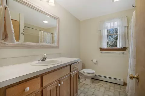Bath - 65 Whitney Rd, Eastham, MA 02642 photo 3 of 3