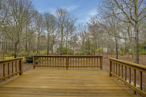 Exterior - 65 Whitney Rd, Eastham, MA 02642 photo 9 of 9
