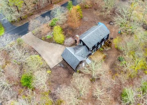 View/Area - 65 Whitney Rd, Eastham, MA 02642 photo 3 of 4
