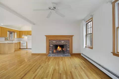 Living - 65 Whitney Rd, Eastham, MA 02642 photo 2 of 7
