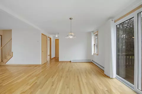 Living - 65 Whitney Rd, Eastham, MA 02642 photo 6 of 7