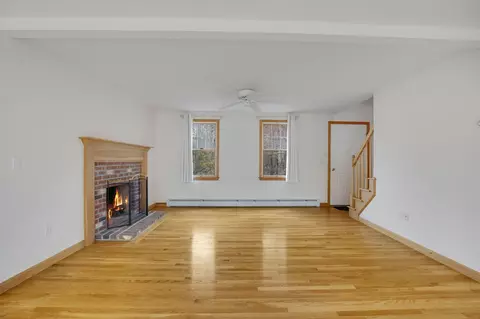 Living - 65 Whitney Rd, Eastham, MA 02642 photo 3 of 7
