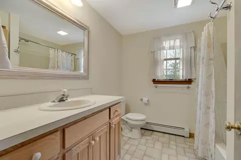 Bath - 65 Whitney Rd, Eastham, MA 02642 photo 2 of 3