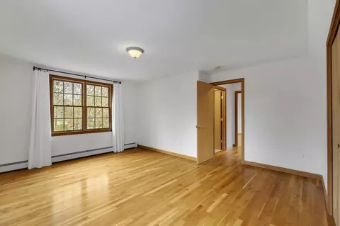 Bedroom - 65 Whitney Rd, Eastham, MA 02642 photo 3 of 7