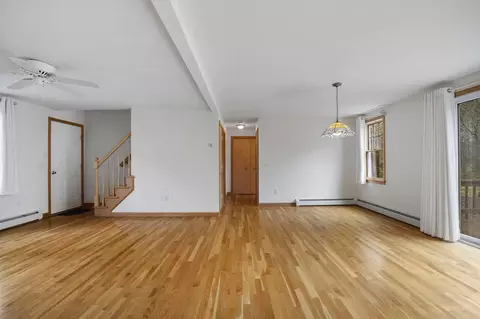 Living - 65 Whitney Rd, Eastham, MA 02642 photo 7 of 7